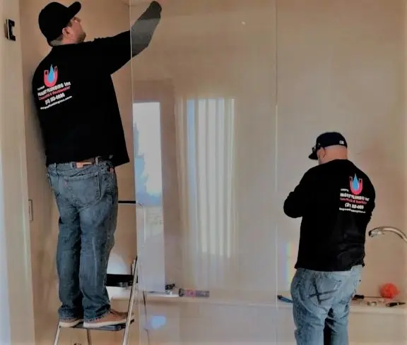 Professional plumbing installation for Boiler Repair in Capistrano Garden Homes